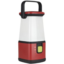 Фонарь Energizer Camping Lantern (E301315801)