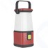 Фонарь Energizer Camping Lantern (E301315801)
