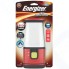 Фонарь Energizer Camping Lantern (E301315801)