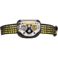 Фонарь Energizer Vision Ultra Headlight (E301371800)