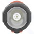 Фонарь бытовой Energizer Atex 2AA (E301393800)
