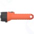 Фонарь бытовой Energizer Atex 2AA (E301393800)
