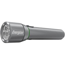 Фонарь Energizer Vision HD Focus (E301528000)
