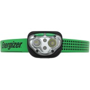 Фонарь Energizer Vision Ultra Rechargeable (E301528200)