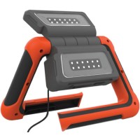 Фонарь Energizer Panel Light (E301699400)