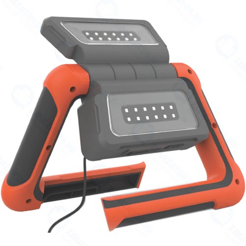 Фонарь Energizer Panel Light (E301699400)