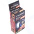 Фонарь Endever Elight F-206