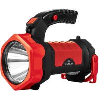Фонарь-прожектор Endever Elight F-209