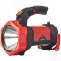 Фонарь-прожектор Endever Elight F-209
