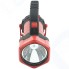 Фонарь-прожектор Endever Elight F-209