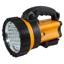 Фонарь ЭРА FA37M