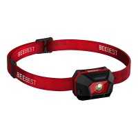 Фонарь Xiaomi Bee Best Ultra Light (FH100)