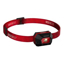 Фонарь Xiaomi Bee Best Ultra Light (FH100)