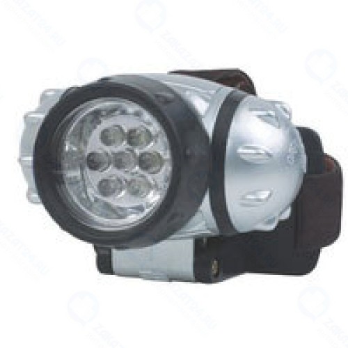 Фонарь ЭРА G7  НАЛОБНЫЙ