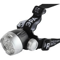 Фонарь налобный ЭРА GB-705