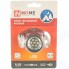 Фонарь налобный IN-HOME HL 04M 7LED 3ААА, 4 режима