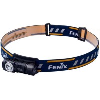 Фонарь Fenix HM50R