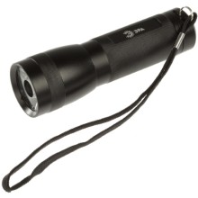 Фонарь ЭРА HT2W