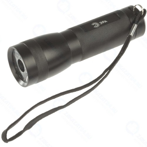 Фонарь ЭРА HT2W