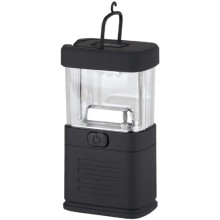 Фонарь ЭРА K6 11xLED, 3xAA