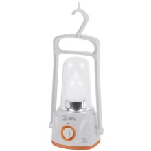 Фонарь ЭРА KA40SU