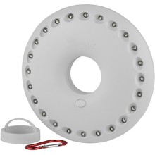 Фонарь для кемпинга ЭРА KB-501 