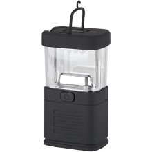 Фонарь для кемпинга ЭРА KB-504
