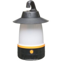 Туристический фонарь ЭРА KD15-B, детский 