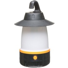 Туристический фонарь ЭРА KD15-B, детский 