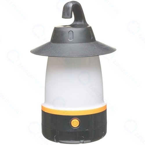 Туристический фонарь ЭРА KD15-B, детский 