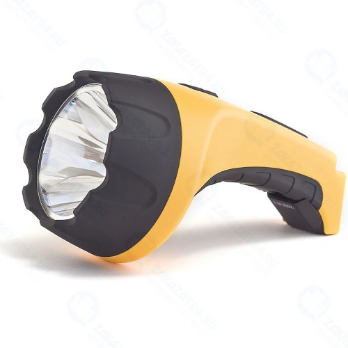 Фонарь Яркий Луч LA-20