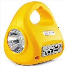 Фонарь Яркий Луч LA-FM Фонарь Яркий Луч LA-FM