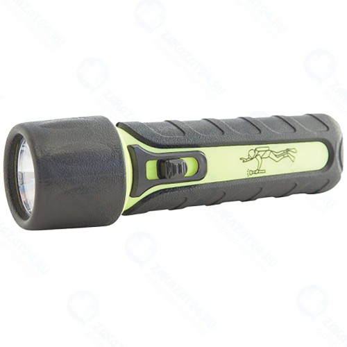 Фонарь Яркий Луч LD-130 Calypso