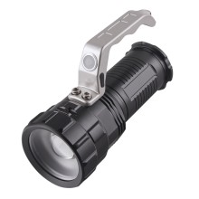 Фонарь бытовой Rombica LED Z5 (LD-Z500)