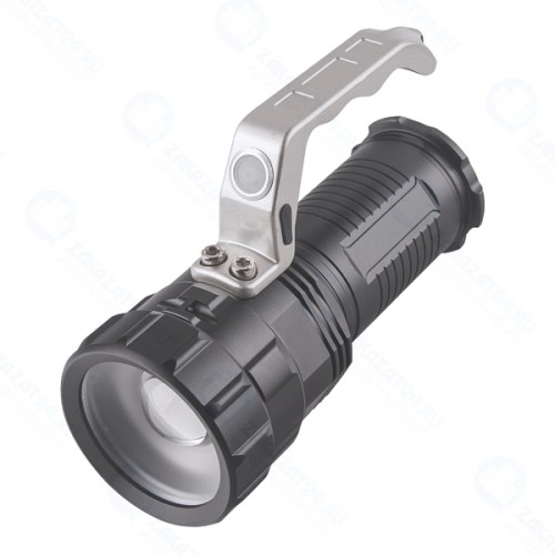 Фонарь бытовой Rombica LED Z5 (LD-Z500)