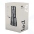 Фонарь бытовой Rombica LED Z5 (LD-Z500)
