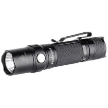 Фонарь Fenix LD12 2017