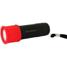 Фонарь Ultraflash LED15001-A 
