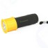 Светодиодный фонарь Ultraflash LED15001-B