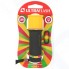 Светодиодный фонарь Ultraflash LED15001-B