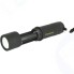 Фонарь бытовой Ultraflash LED16001 Black