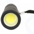Фонарь бытовой Ultraflash LED16001 Black