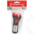 Фонарь налобный Ultraflash LED16014