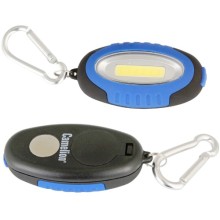 Фонарь-мини Camelion LED267-1 Фонарь-мини Camelion LED267-1