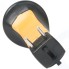 Фонарь Ultraflash LED3807 Black/Yellow