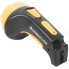 Фонарь Ultraflash LED3815 Black/Yellow