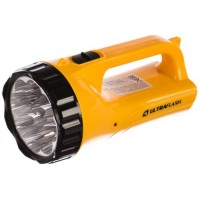 Светодиодный фонарь Ultraflash LED3816SM