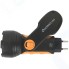 Фонарь Ultraflash LED3816 Black/Yellow