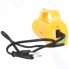 Фонарь Ultraflash LED3819CSM Yellow