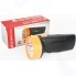 Светодиодный фонарь Ultraflash LED3827